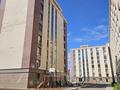 3-комнатная квартира · 122.9 м² · 7/9 этаж, Шамши Калдаяков 34 за 67.7 млн ₸ в Астане, Алматы р-н
