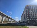 3-комнатная квартира · 122.9 м² · 7/9 этаж, Шамши Калдаяков 34 за 67.7 млн ₸ в Астане, Алматы р-н — фото 10