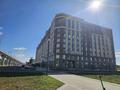 3-комнатная квартира · 122.9 м² · 7/9 этаж, Шамши Калдаяков 34 за 67.7 млн ₸ в Астане, Алматы р-н — фото 3