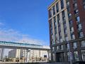 3-комнатная квартира · 122.9 м² · 7/9 этаж, Шамши Калдаяков 34 за 67.7 млн ₸ в Астане, Алматы р-н — фото 9