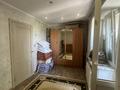 2-комнатная квартира · 40 м² · 3/4 этаж, Серкебаева 47 за 30 млн ₸ в Алматы, Бостандыкский р-н — фото 10