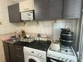 2-комнатная квартира · 40 м² · 3/4 этаж, Серкебаева 47 за 30 млн ₸ в Алматы, Бостандыкский р-н — фото 12