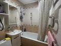 2-комнатная квартира · 40 м² · 3/4 этаж, Серкебаева 47 за 30 млн ₸ в Алматы, Бостандыкский р-н — фото 13