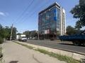 2-комнатная квартира · 40 м² · 3/4 этаж, Серкебаева 47 за 30 млн ₸ в Алматы, Бостандыкский р-н