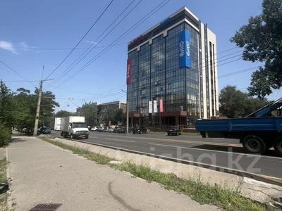 2-бөлмелі пәтер · 40 м² · 3/4 қабат, Серкебаева 47, бағасы: 30 млн ₸ в Алматы, Бостандыкский р-н