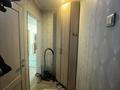 2-комнатная квартира · 40 м² · 3/4 этаж, Серкебаева 47 за 30 млн ₸ в Алматы, Бостандыкский р-н — фото 3