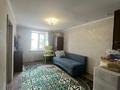 2-комнатная квартира · 40 м² · 3/4 этаж, Серкебаева 47 за 30 млн ₸ в Алматы, Бостандыкский р-н — фото 5