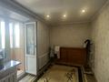 2-комнатная квартира · 40 м² · 3/4 этаж, Серкебаева 47 за 30 млн ₸ в Алматы, Бостандыкский р-н — фото 8