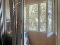 2-комнатная квартира · 40 м² · 3/4 этаж, Серкебаева 47 за 30 млн ₸ в Алматы, Бостандыкский р-н — фото 9