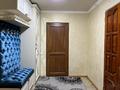 Отдельный дом · 6 комнат · 113 м² · 6 сот., мкр 112 квартал, Шабдалы 47 за 36 млн ₸ в Шымкенте, Туран р-н — фото 7