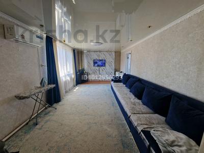 Жеке үй · 4 бөлме · 120 м² · 8 жүзд., Шакарима — Гор больница, бағасы: 38 млн ₸ в Усть-Каменогорске, Ульбинский