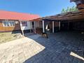 Отдельный дом · 4 комнаты · 120 м² · 8 сот., Шакарима — Гор больница за 35 млн ₸ в Усть-Каменогорске, Ульбинский — фото 15