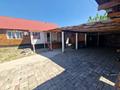 Отдельный дом · 4 комнаты · 120 м² · 8 сот., Шакарима — Гор больница за 35 млн ₸ в Усть-Каменогорске, Ульбинский — фото 16