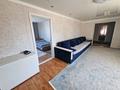 Отдельный дом · 4 комнаты · 120 м² · 8 сот., Шакарима — Гор больница за 35 млн ₸ в Усть-Каменогорске, Ульбинский — фото 2