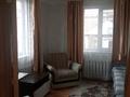 Отдельный дом · 4 комнаты · 120 м² · 8 сот., Шакарима — Гор больница за 35 млн ₸ в Усть-Каменогорске, Ульбинский — фото 20
