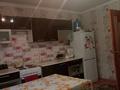 Отдельный дом · 4 комнаты · 120 м² · 8 сот., Шакарима — Гор больница за 35 млн ₸ в Усть-Каменогорске, Ульбинский — фото 22