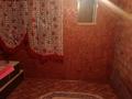 Отдельный дом · 4 комнаты · 120 м² · 8 сот., Шакарима — Гор больница за 35 млн ₸ в Усть-Каменогорске, Ульбинский — фото 25