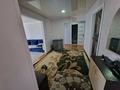 Отдельный дом · 4 комнаты · 120 м² · 8 сот., Шакарима — Гор больница за 35 млн ₸ в Усть-Каменогорске, Ульбинский — фото 4