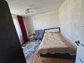 Отдельный дом · 4 комнаты · 120 м² · 8 сот., Шакарима — Гор больница за 35 млн ₸ в Усть-Каменогорске, Ульбинский — фото 6