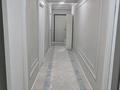 3-бөлмелі пәтер · 77 м² · 2/6 қабат, Жунисова 2/13 к1-27, 2/13 к28-33м, 2/13 к28-30Б, бағасы: 41 млн ₸ в Алматы, Наурызбайский р-н