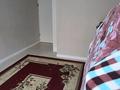 3-бөлмелі пәтер · 77 м² · 2/6 қабат, Жунисова 2/13 к1-27, 2/13 к28-33м, 2/13 к28-30Б, бағасы: 41 млн ₸ в Алматы, Наурызбайский р-н — фото 7