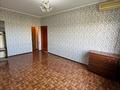 1-комнатная квартира, 40 м², 5/9 этаж, мкр Аксай-4 за 22.8 млн 〒 в Алматы, Ауэзовский р-н — фото 5