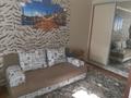 2-бөлмелі пәтер · 45 м² · 3/4 қабат, Гагарина, бағасы: 11.5 млн ₸ в Жезказгане — фото 2