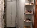 2-бөлмелі пәтер · 45 м² · 3/4 қабат, Гагарина, бағасы: 11.5 млн ₸ в Жезказгане — фото 10