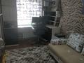 2-бөлмелі пәтер · 45 м² · 3/4 қабат, Гагарина, бағасы: 11.5 млн ₸ в Жезказгане — фото 4