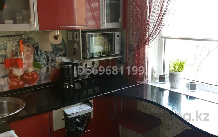 2-бөлмелі пәтер · 45 м² · 3/4 қабат, Гагарина, бағасы: 11.5 млн ₸ в Жезказгане — фото 6