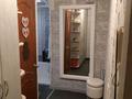2-бөлмелі пәтер · 45 м² · 3/4 қабат, Гагарина, бағасы: 11.5 млн ₸ в Жезказгане — фото 8