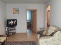 2-комнатная квартира · 44.8 м² · 2/5 этаж, Баян Батыра 3 — Торайгырова-Айманова за 20 млн ₸ в Павлодаре