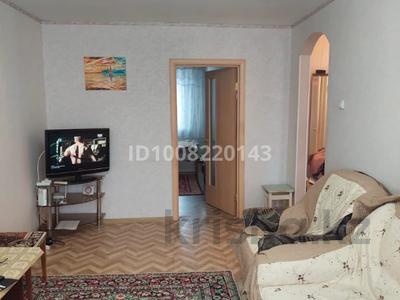 2-комнатная квартира · 44.8 м² · 2/5 этаж, Баян Батыра 3 — Торайгырова-Айманова за 20 млн ₸ в Павлодаре