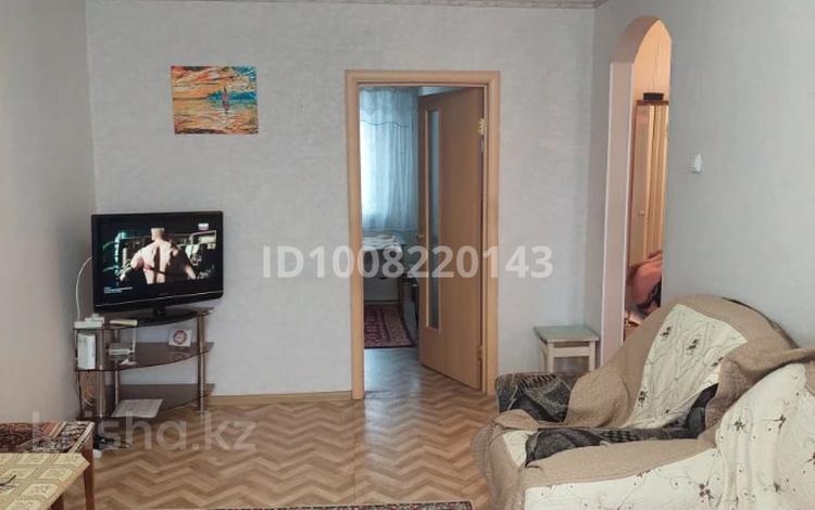2-комнатная квартира · 44.8 м² · 2/5 этаж, Баян Батыра 3 — Торайгырова-Айманова за 20 млн ₸ в Павлодаре — фото 3
