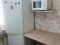 2-комнатная квартира · 44.8 м² · 2/5 этаж, Баян Батыра 3 — Торайгырова-Айманова за 20 млн ₸ в Павлодаре — фото 3