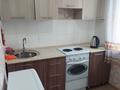 2-комнатная квартира · 44.8 м² · 2/5 этаж, Баян Батыра 3 — Торайгырова-Айманова за 20 млн ₸ в Павлодаре — фото 4