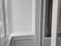 2-комнатная квартира · 44.8 м² · 2/5 этаж, Баян Батыра 3 — Торайгырова-Айманова за 20 млн ₸ в Павлодаре — фото 5