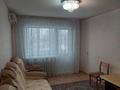 2-комнатная квартира · 44.8 м² · 2/5 этаж, Баян Батыра 3 — Торайгырова-Айманова за 20 млн ₸ в Павлодаре — фото 7