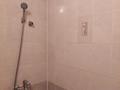 2-комнатная квартира · 44.8 м² · 2/5 этаж, Баян Батыра 3 — Торайгырова-Айманова за 20 млн ₸ в Павлодаре — фото 8
