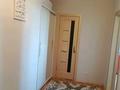 2-бөлмелі пәтер · 59 м² · 3/5 қабат, Горпитомник 31 — Конаев 8 мектептің жанында, бағасы: 18 млн ₸ в Актобе, мкр. Курмыш — фото 6