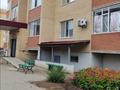 2-комнатная квартира · 59 м² · 3/5 этаж, Горпитомник 31 — Конаев 8 мектептің жанында за 16 млн ₸ в Актобе, мкр. Курмыш — фото 2