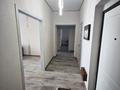 2-бөлмелі пәтер · 93 м² · 2/7 қабат, Мкр. Береке 74, бағасы: 60 млн ₸ в Костанае — фото 16