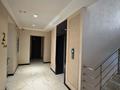 2-бөлмелі пәтер · 93 м² · 2/7 қабат, Мкр. Береке 74, бағасы: 60 млн ₸ в Костанае — фото 17