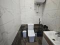2-бөлмелі пәтер · 93 м² · 2/7 қабат, Мкр. Береке 74, бағасы: 60 млн ₸ в Костанае — фото 21