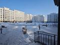 2-бөлмелі пәтер · 93 м² · 2/7 қабат, Мкр. Береке 74, бағасы: 60 млн ₸ в Костанае — фото 29
