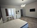 2-бөлмелі пәтер · 93 м² · 2/7 қабат, Мкр. Береке 74, бағасы: 60 млн ₸ в Костанае — фото 8