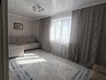 3-комнатная квартира · 74.6 м² · 9/12 этаж, Култегин 5 за 40 млн ₸ в Астане, Нура р-н