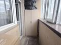 3-комнатная квартира · 74.6 м² · 9/12 этаж, Култегин 5 за 40 млн ₸ в Астане, Нура р-н — фото 14