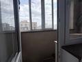 3-комнатная квартира · 74.6 м² · 9/12 этаж, Култегин 5 за 40 млн ₸ в Астане, Нура р-н — фото 15