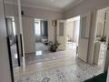 3-комнатная квартира · 74.6 м² · 9/12 этаж, Култегин 5 за 40 млн ₸ в Астане, Нура р-н — фото 16